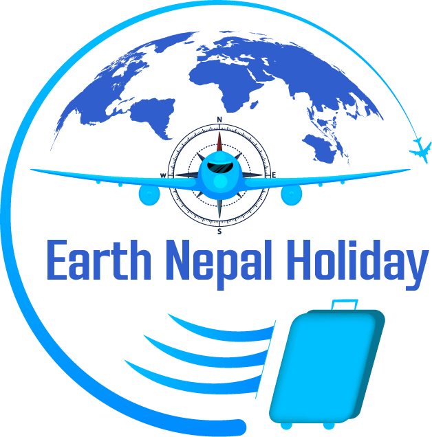 Travel Logo